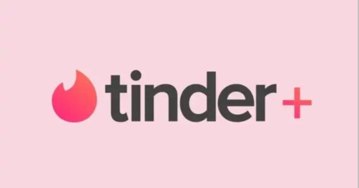 Contactez-moi 📩