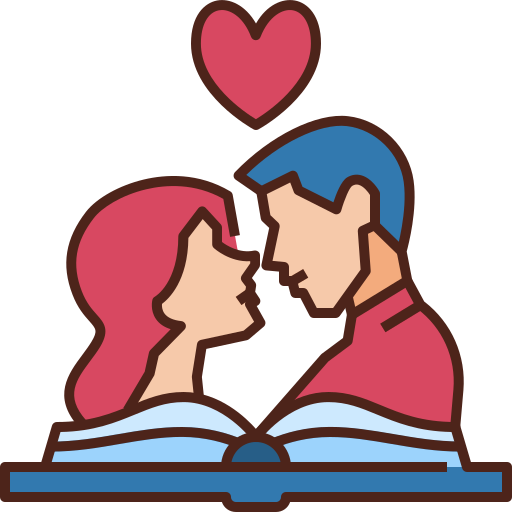 EXCLUSIVE